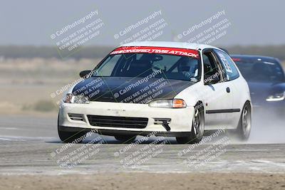 media/Oct-18-2025-Speed Ventures (Sat) [[8b3b7cf525]]/Orange/Session 1 (Sweeper)/